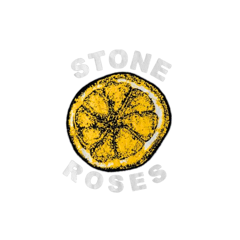 Stone Roses