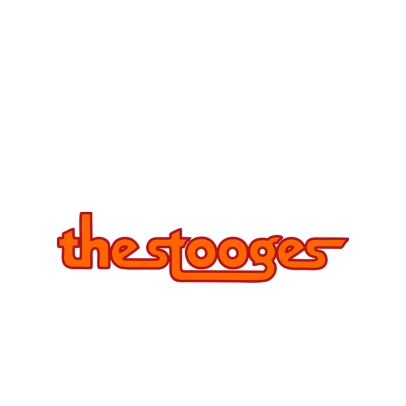 The Stooges