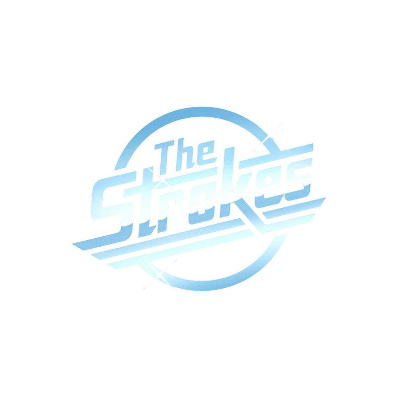 Strokes
