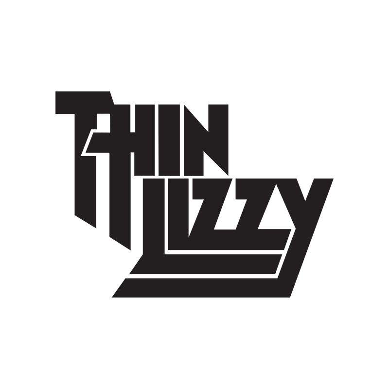 Thin Lizzy