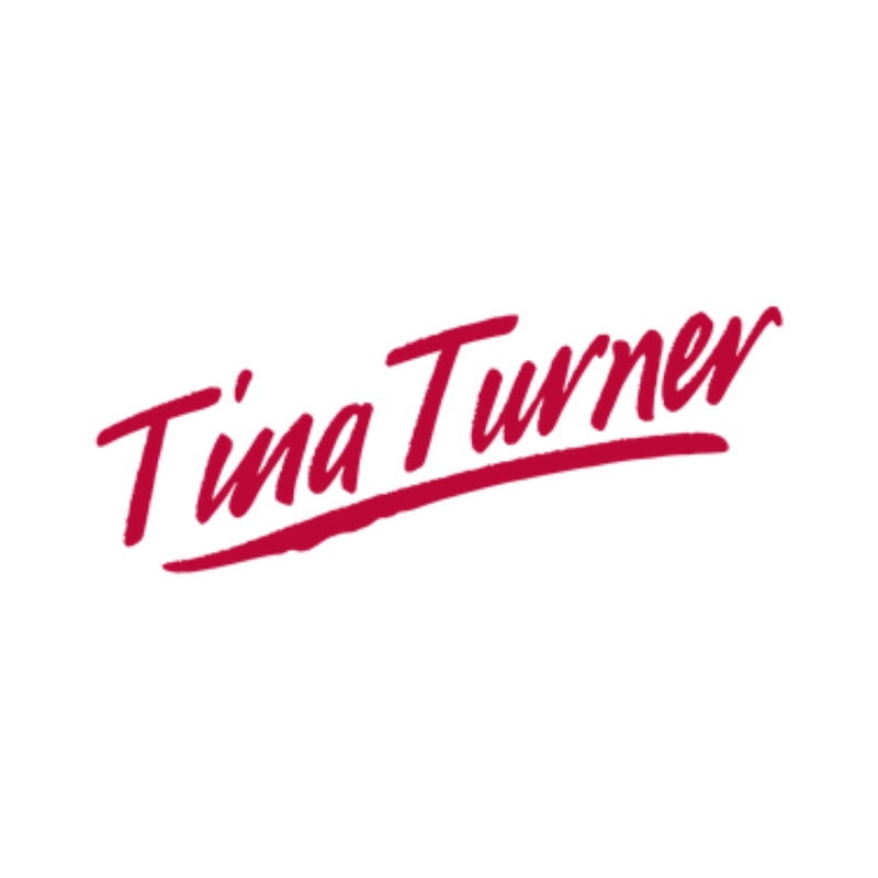 Tina Turner