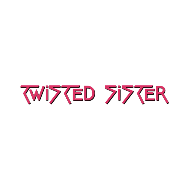Twisted Sister