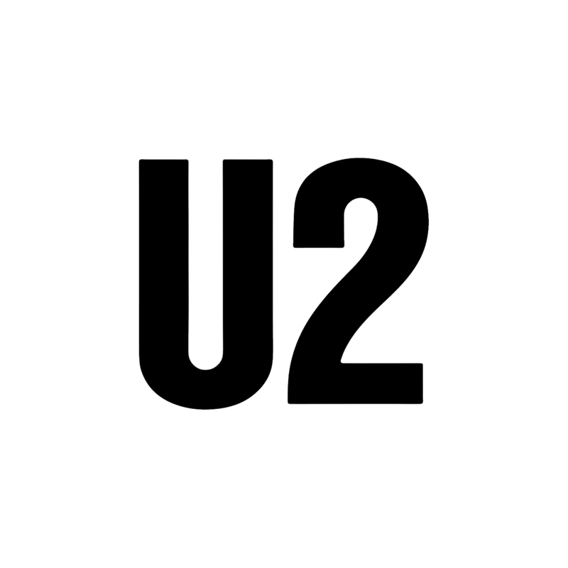 U2