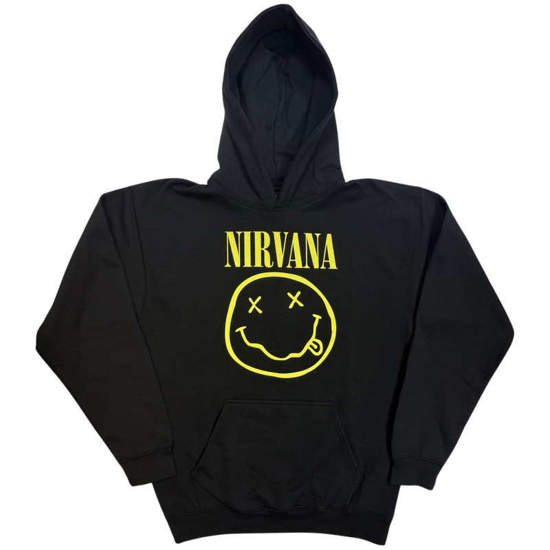 Unisex Hoodies