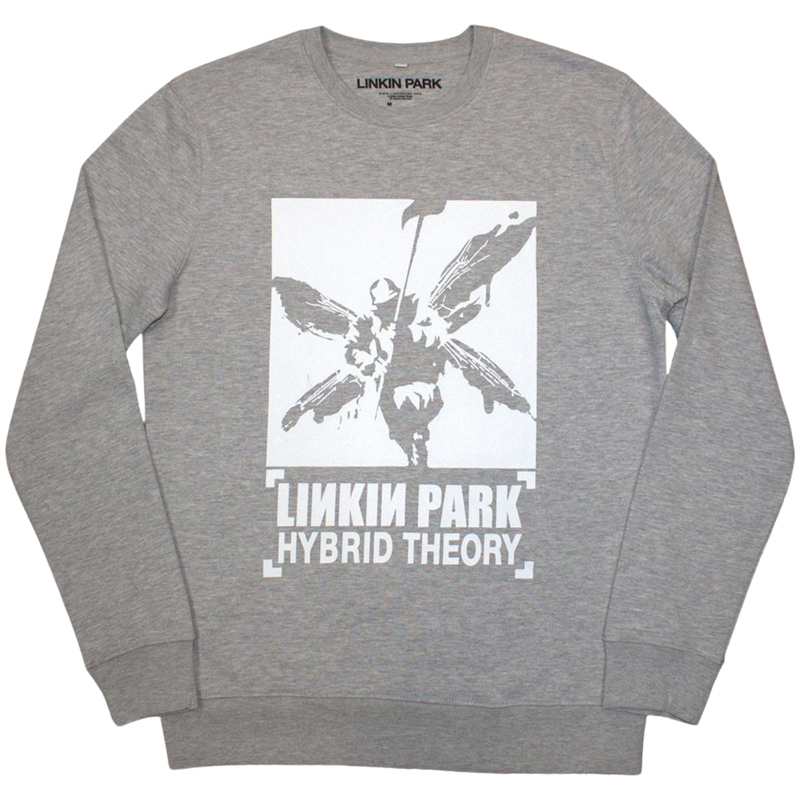 Unisex Sweatshirts
