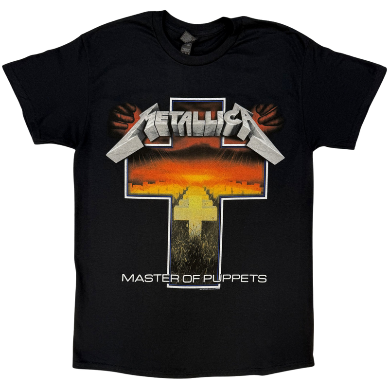 Unisex T-shirts