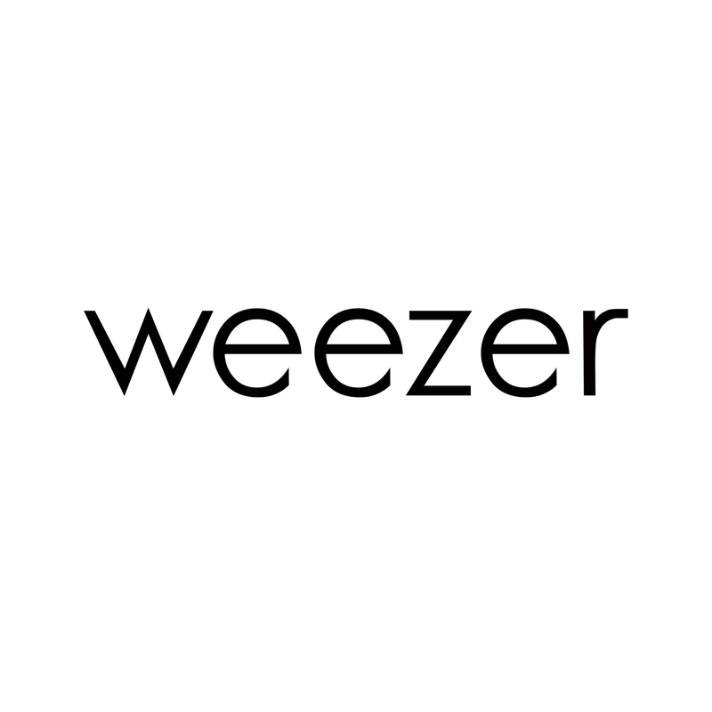 Weezer