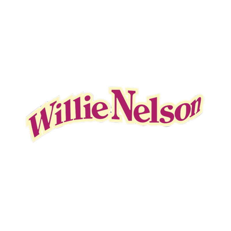 Willie Nelson