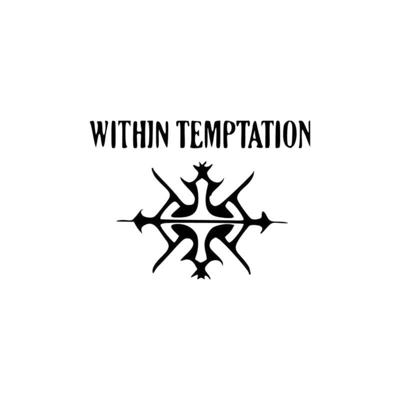 Within Temptation