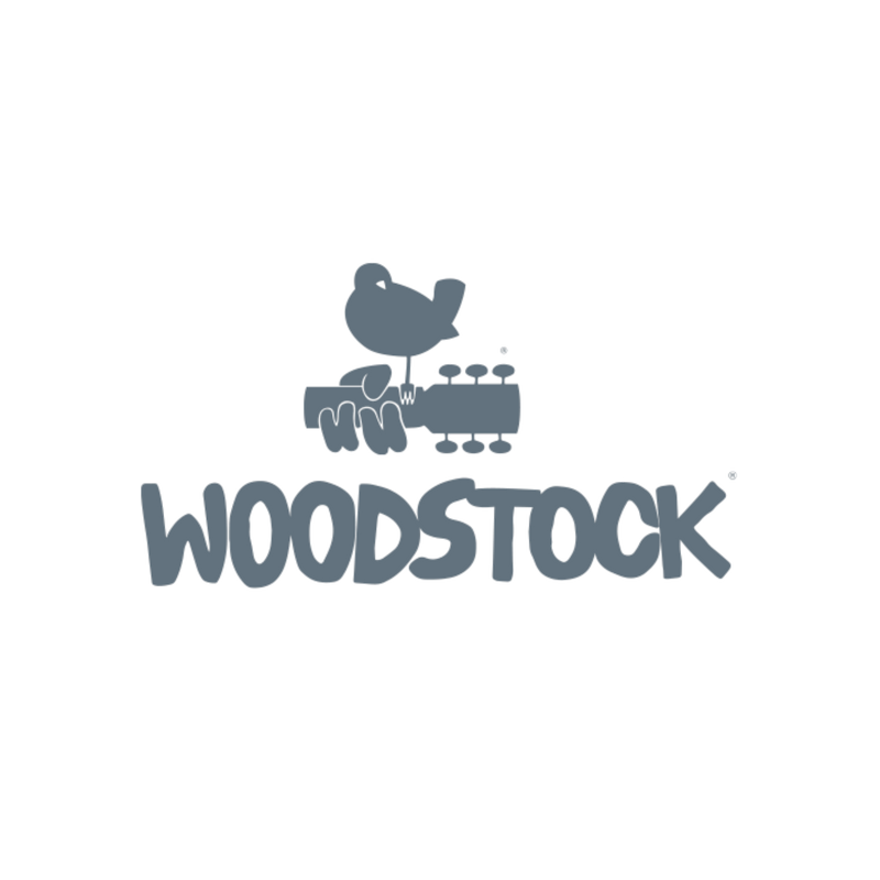 Woodstock