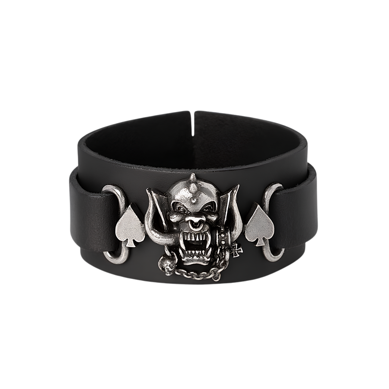 Wristband