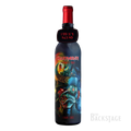 Darkest Red Iron Maiden - Eddie´s Blend - 0.75L - 2023