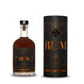 Rammstein - Bottle Rum
