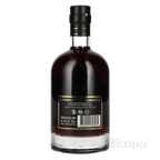 Motörhead Finest Caribbean Rum - 70cl - 40%