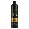 Rammstein Rum Limited Edition Sauternes Cask Finish - 70cl - 46%