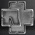 Rammstein - Pin