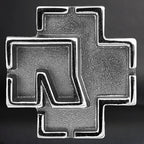 Rammstein - Pin