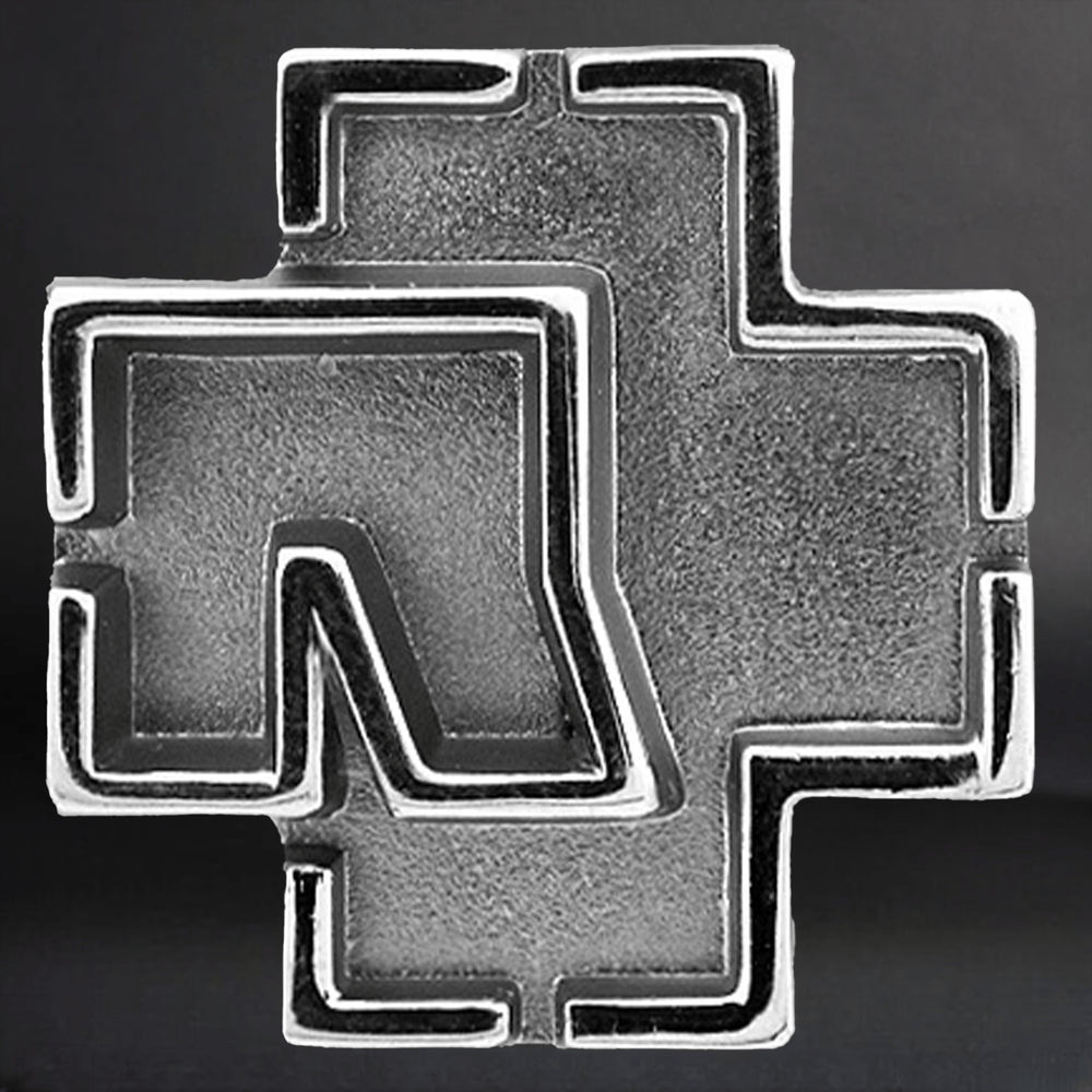 Rammstein - Pin