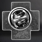 Rammstein - Pin