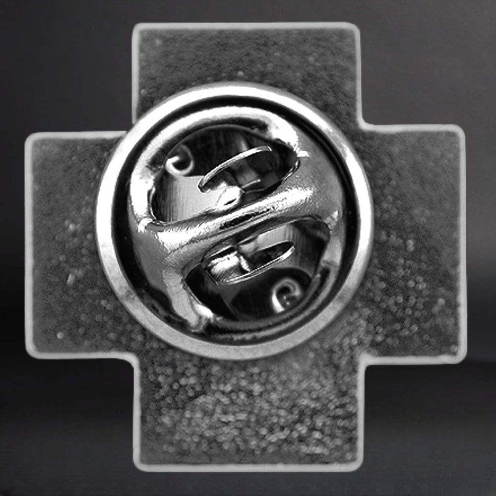 Rammstein - Pin