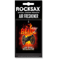 AC/DC Air Freshener Pack: For Those