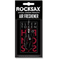 Sleep Token Air Freshener Pack: Hypnosis
