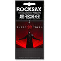 Sleep Token Air Freshener Pack: Red
