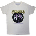 Bee Gees - Children Of The World - natural