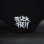 Rammstein Baby Grow short sleeved - Feuer Frei - black