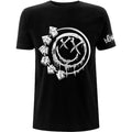 Blink-182 - Bones - black