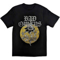 Bad Omens - Sunflower - black