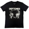 Deftones - Sphynx - noir