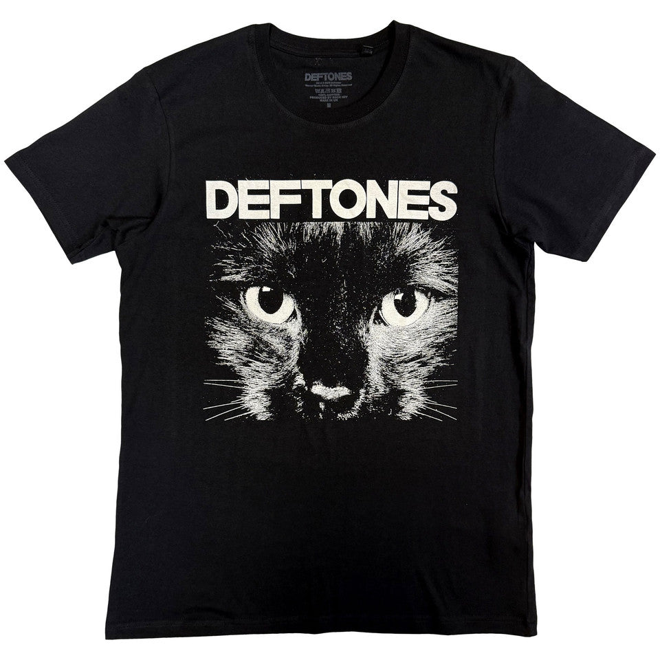 Deftones - Sphynx - black