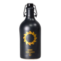 Rammstein - Egg Liqueur Sonne 50cl - 16%