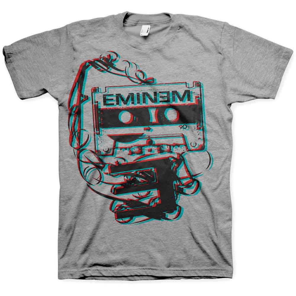 Eminem - Bande - gris (CC)