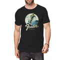 Fender - Surfer - black