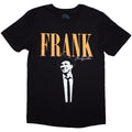 Frank Sinatra - Frank - Black