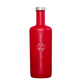 Rammstein - Vodka - Feuer & Wasser Red - 70cl - 40%