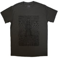 Gojira - Demon Village (Charcoal Grey)