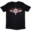 Journey - Deco - black