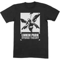 Linkin Park - Soldier Hybrid Theory (Black)