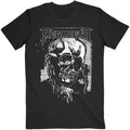 Megadeth - Hi-Con Vic - black