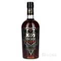 Kiss Detroit Rock Premium Dark Rum - 70cl - 45%