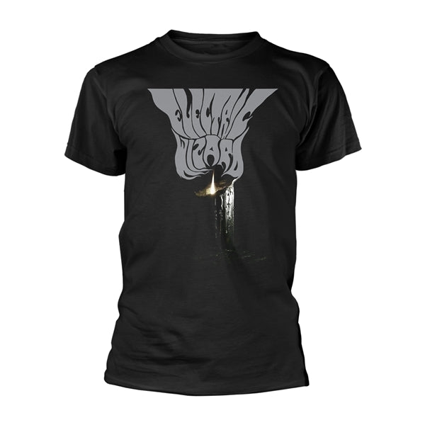 Electric Wizard - Black Masses (Back Print) - black