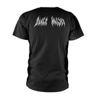 Electric Wizard - Black Masses (Back Print) - black