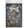 Ghost Plectrum Pack: Impera