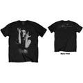 Prince - Parade Signature (Back Print) - black (DC)