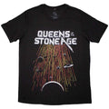 Queens Of The Stone Age - Meteor Shower