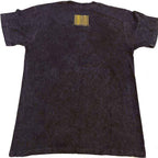 Slipknot - Liberate (Wash Collection & Back Print) - grey