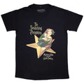 The Smashing Pumpkins - Mellon Collie - black